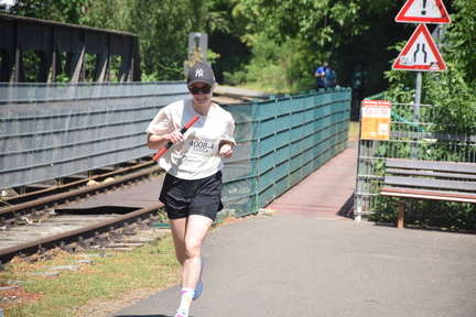 Draisinenlauf 26 0923