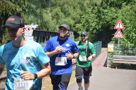 Draisinenlauf 26 0925
