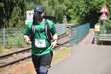 Draisinenlauf 26 0926
