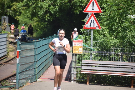 Draisinenlauf 26 0928