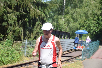 Draisinenlauf 26 0935