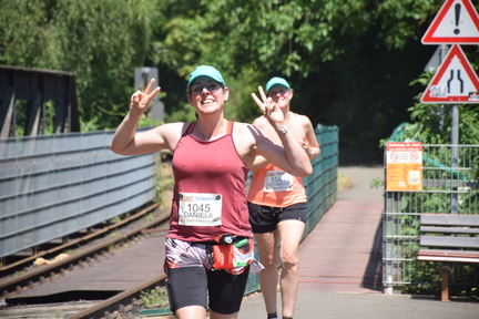 Draisinenlauf 26 0937
