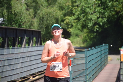 Draisinenlauf 26 0939