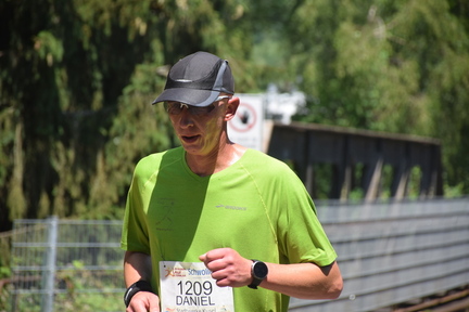 Draisinenlauf 26 0942