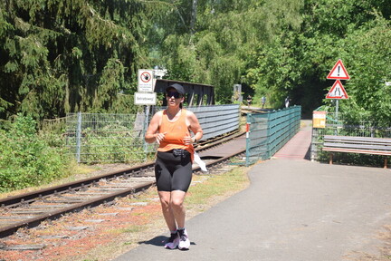 Draisinenlauf 26 0944