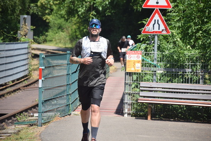 Draisinenlauf 26 0947