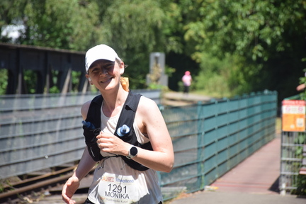 Draisinenlauf 26 0953