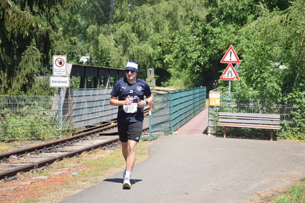 Draisinenlauf 26 0954