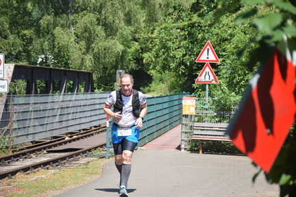 Draisinenlauf 26 0959