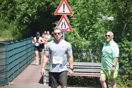 Draisinenlauf 26 0962