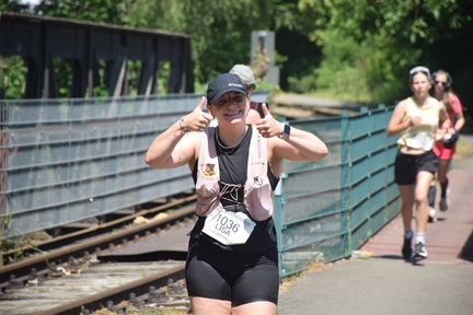 Draisinenlauf 26 0963
