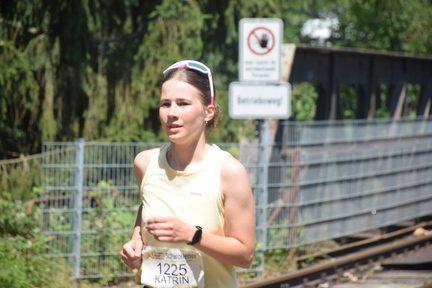 Draisinenlauf 26 0966