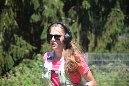 Draisinenlauf 26 0968