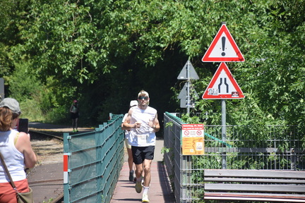 Draisinenlauf 26 0970
