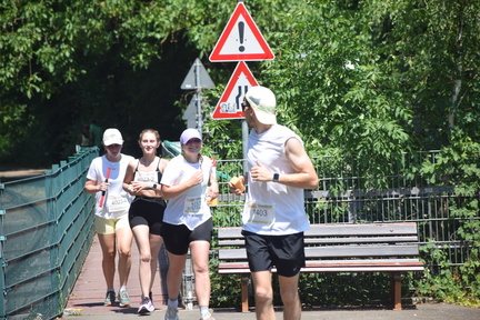Draisinenlauf 26 0971