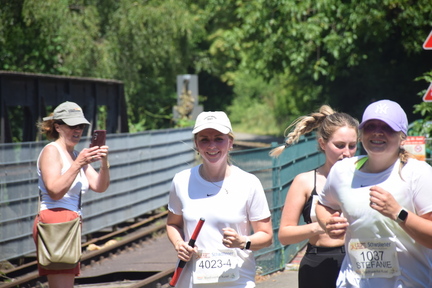 Draisinenlauf 26 0974