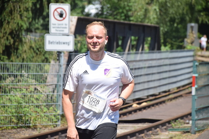 Draisinenlauf 26 0978
