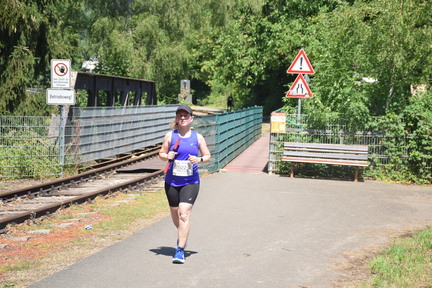 Draisinenlauf 26 0984