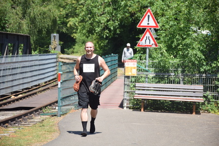 Draisinenlauf 26 0986