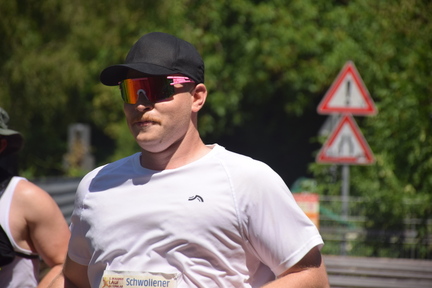 Draisinenlauf 26 0991