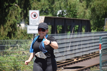 Draisinenlauf 26 1000