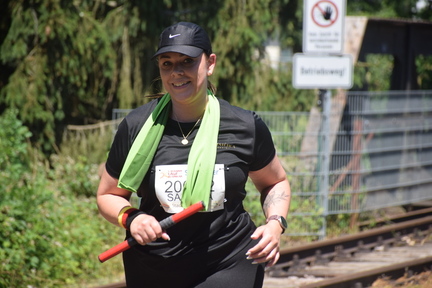Draisinenlauf 26 1001