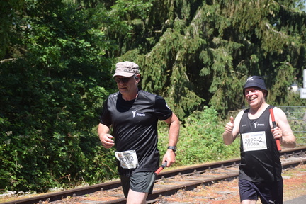 Draisinenlauf 26 1003