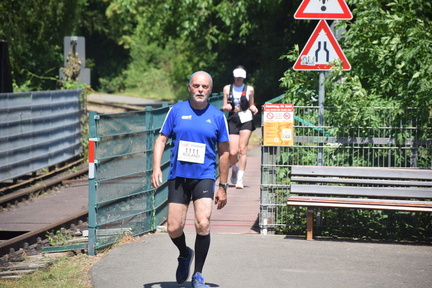 Draisinenlauf 26 1005