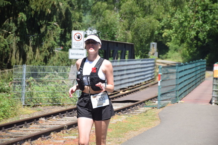 Draisinenlauf 26 1006