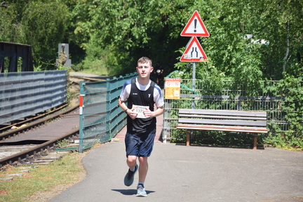 Draisinenlauf 26 1008
