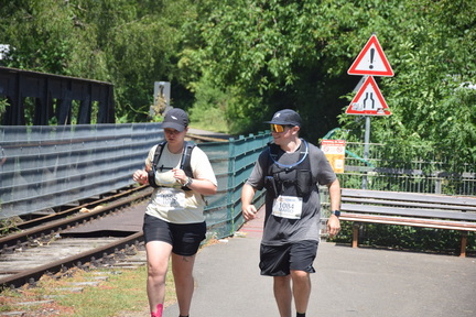 Draisinenlauf 26 1010