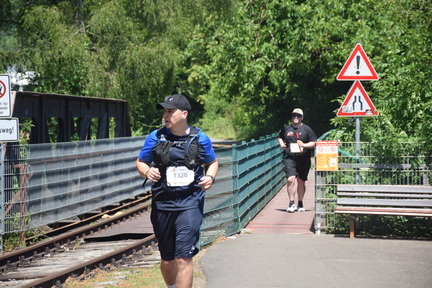 Draisinenlauf 26 1012