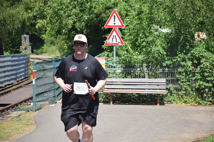 Draisinenlauf 26 1013