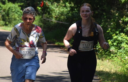 Draisinenlauf 26 1015