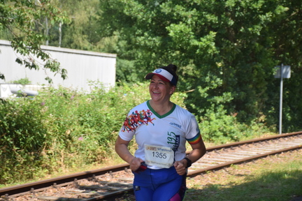 Draisinenlauf 26 1020