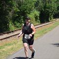 Draisinenlauf 26 1023