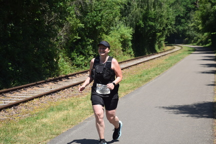 Draisinenlauf 26 1023