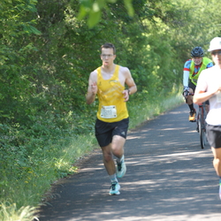 Hauptlauf (Klaus Müller)