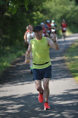 DSC 1725