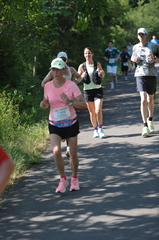 DSC 1734