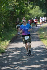DSC 1739