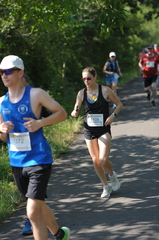 DSC 1755