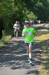 DSC 1764
