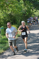 DSC 1766