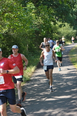 DSC 1773
