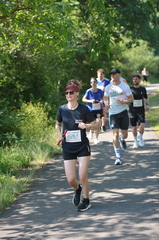 DSC 1776
