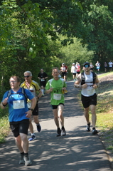 DSC 1794