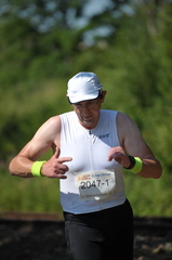 DSC 1852