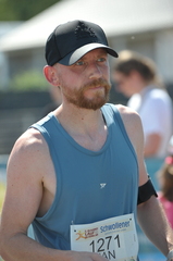 DSC 1947