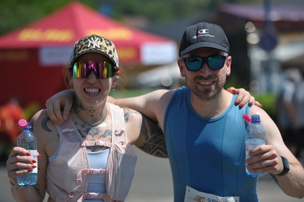 DSC 2282